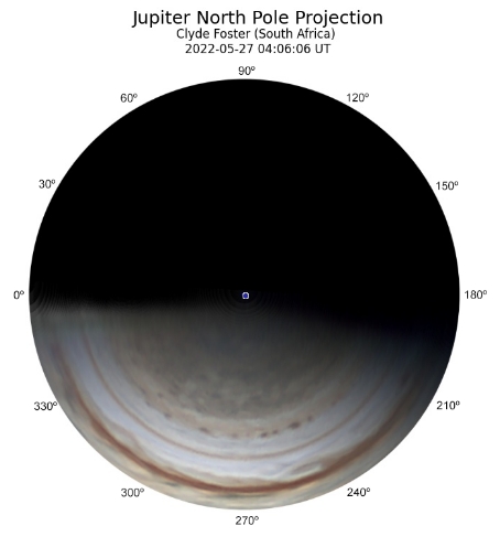 j2022-05-27_04.06.06_RGB_cfo_Polar_North.jpg