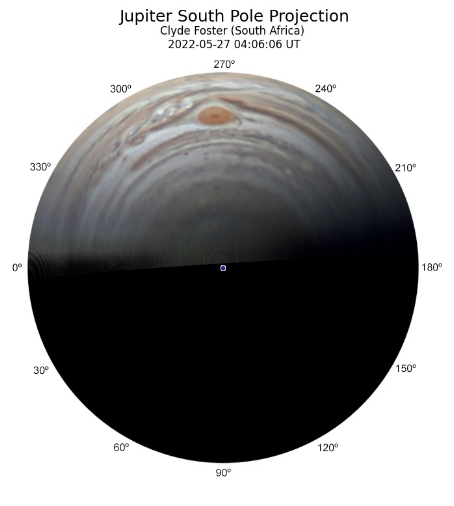 j2022-05-27_04.06.06_RGB_cfo_Polar_South.jpg