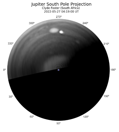 j2022-05-27_04.19.00_H4_cfo_Polar_South.jpg