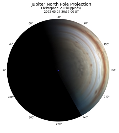 j2022-05-27_20.37.00_rgb_cg_Polar_North.jpg