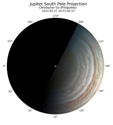 j2022-05-27_20.37.00_rgb_cg_Polar_South.jpg