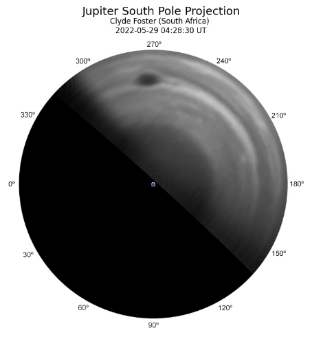 j2022-05-29_04.28.30_UV_cfo_Polar_South.jpg