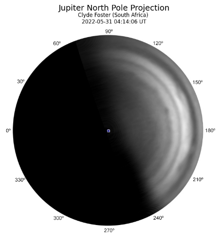 j2022-05-31_04.14.06_UV_cfo_Polar_North.jpg