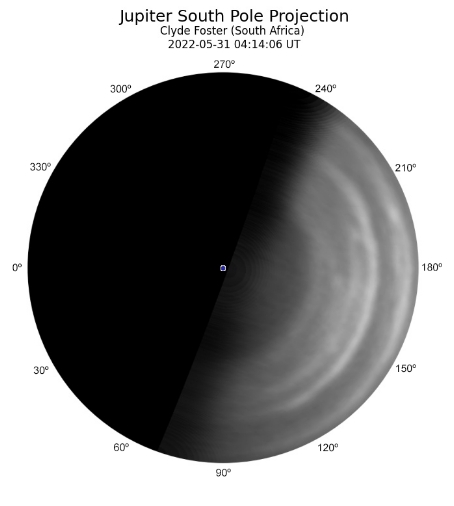 j2022-05-31_04.14.06_UV_cfo_Polar_South.jpg