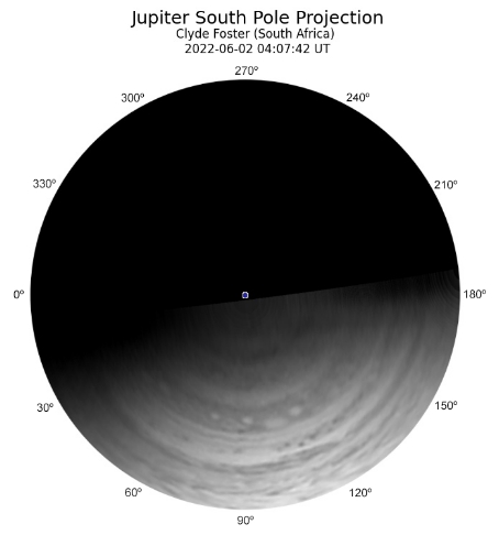 j2022-06-02_04.07.42_IR_cfo_Polar_South.jpg