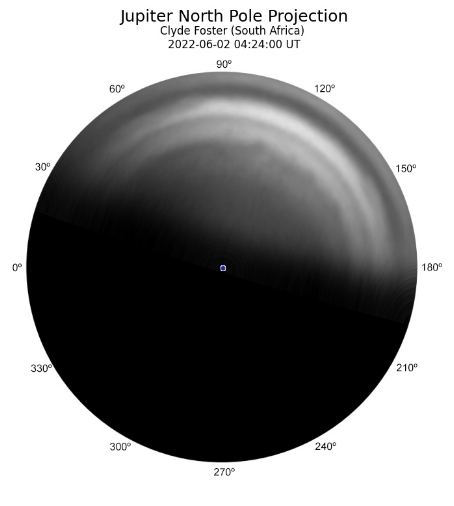 j2022-06-02_04.24.00_UV_cfo_Polar_North.jpg