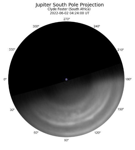 j2022-06-02_04.24.00_UV_cfo_Polar_South.jpg