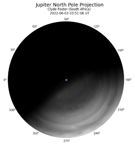 j2022-06-03_03.51.06_H4_cfo_Polar_North.jpg