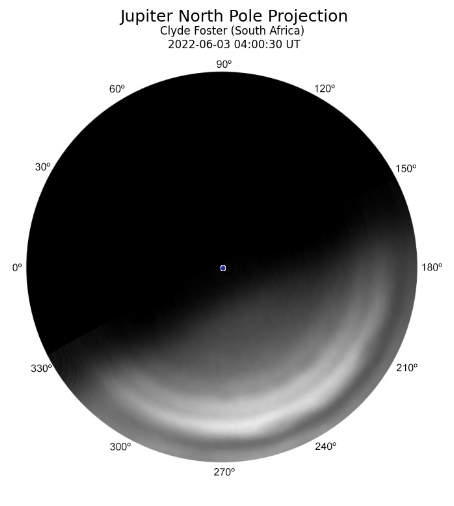 j2022-06-03_04.00.30_UV_cfo_Polar_North.jpg