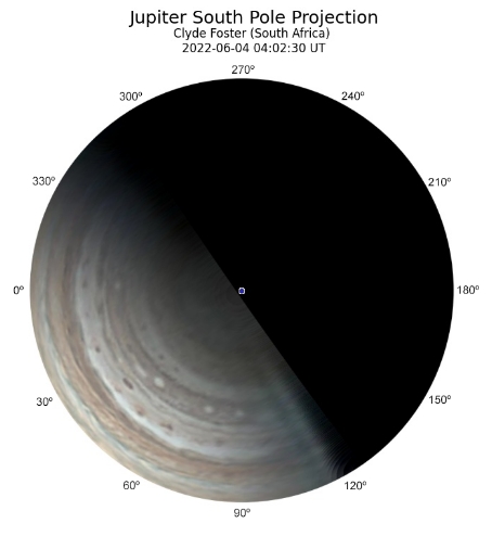 j2022-06-04_04.02.30_RGB_cfo_Polar_South.jpg