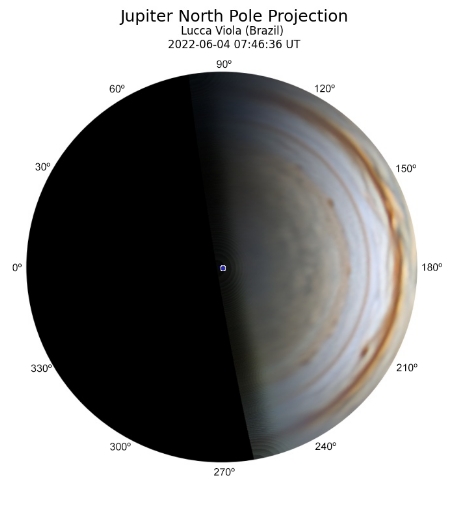 j2022-06-04_07.46.36_rgb_lviola_Polar_North.jpg