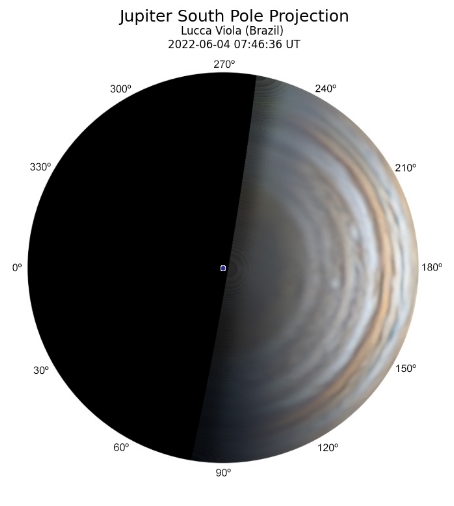 j2022-06-04_07.46.36_rgb_lviola_Polar_South.jpg