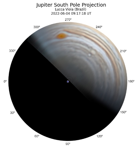 j2022-06-04_09.17.18_rgb_lviola_Polar_South.jpg