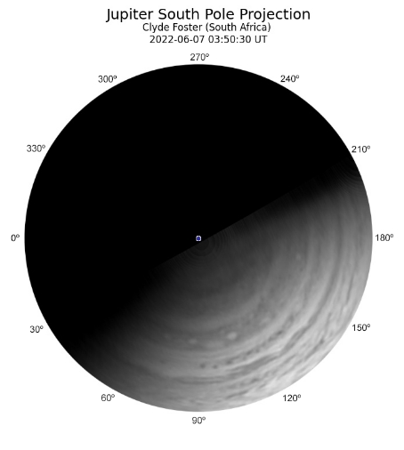 j2022-06-07_03.50.30_IR_cfo_Polar_South.jpg