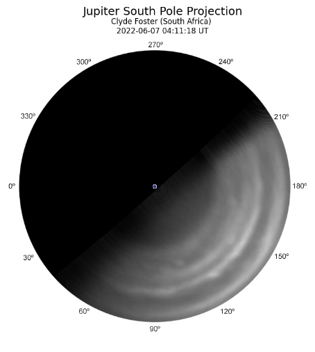 j2022-06-07_04.11.18_UV_cfo_Polar_South.jpg