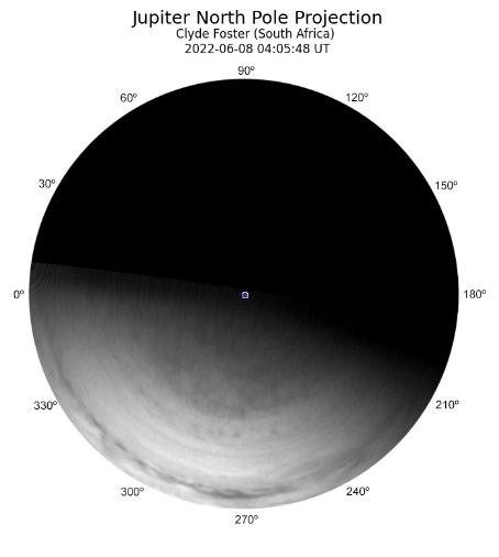 j2022-06-08_04.05.48_IR_cfo_Polar_North.jpg