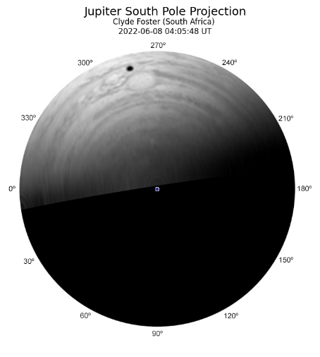 j2022-06-08_04.05.48_IR_cfo_Polar_South.jpg