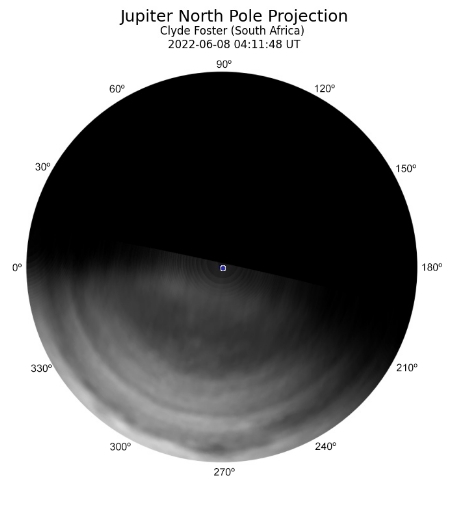 j2022-06-08_04.11.48_H4_cfo_Polar_North.jpg