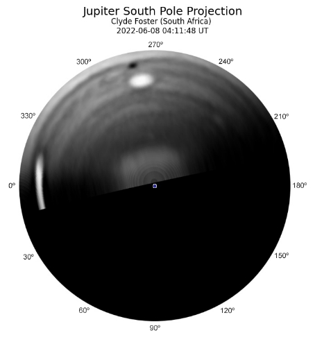 j2022-06-08_04.11.48_H4_cfo_Polar_South.jpg