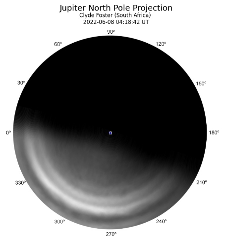 j2022-06-08_04.18.42_UV_cfo_Polar_North.jpg