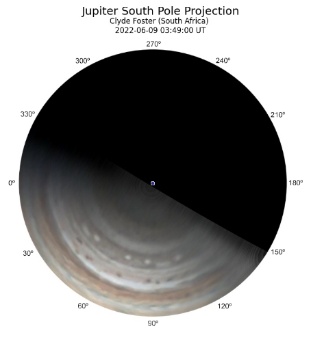 j2022-06-09_03.49.00_RGB_cfo_Polar_South.jpg