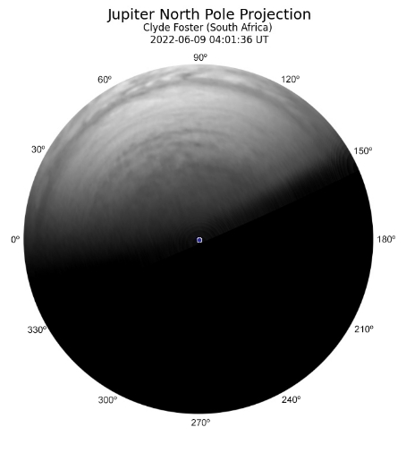 j2022-06-09_04.01.36_IR_cfo_Polar_North.jpg