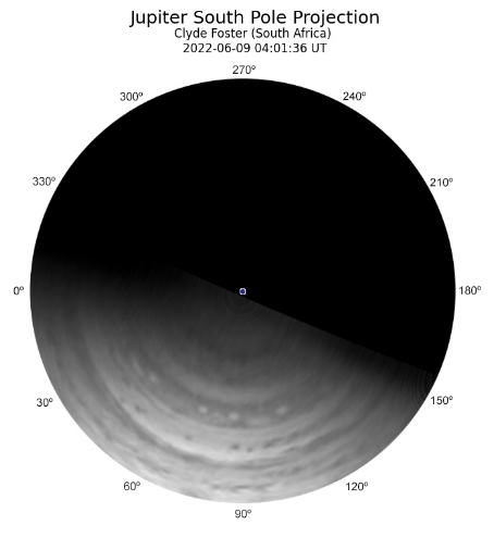 j2022-06-09_04.01.36_IR_cfo_Polar_South.jpg