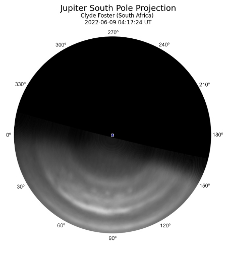 j2022-06-09_04.17.24_UV_cfo_Polar_South.jpg