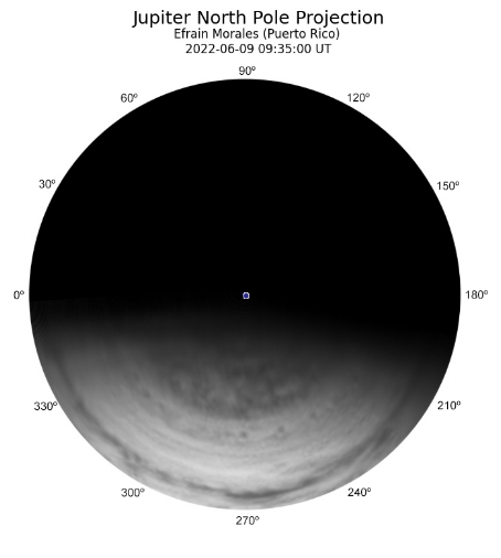 j2022-06-09_09.35.00_IR_em_Polar_North.jpg