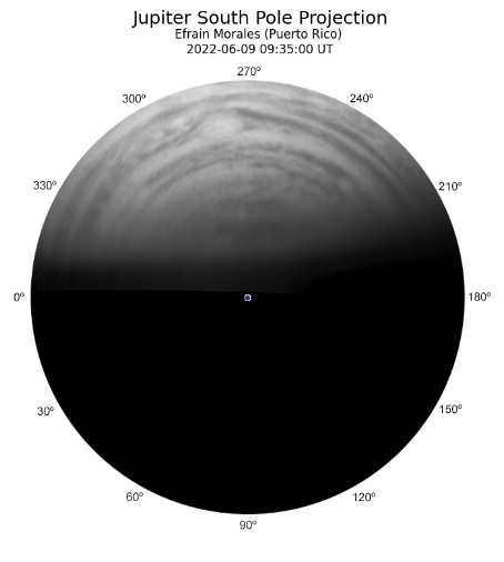 j2022-06-09_09.35.00_IR_em_Polar_South.jpg