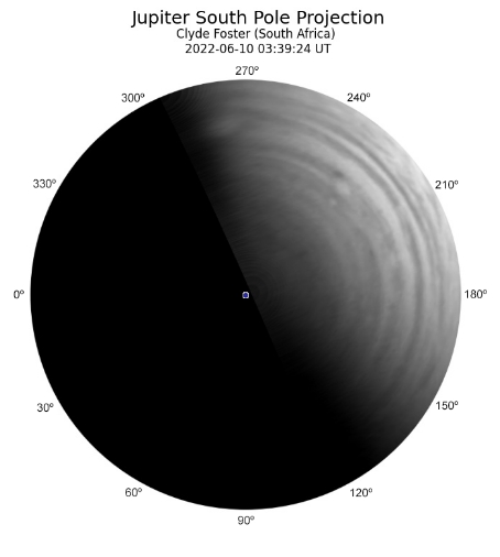 j2022-06-10_03.39.24_IR_cfo_Polar_South.jpg