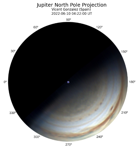 j2022-06-10_04.22.00_rgb_vgonzalez_Polar_North.png