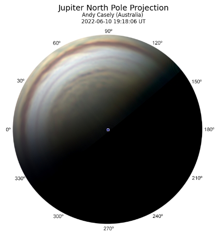 j2022-06-10_19.18.06__rgb_acasely_Polar_North.png