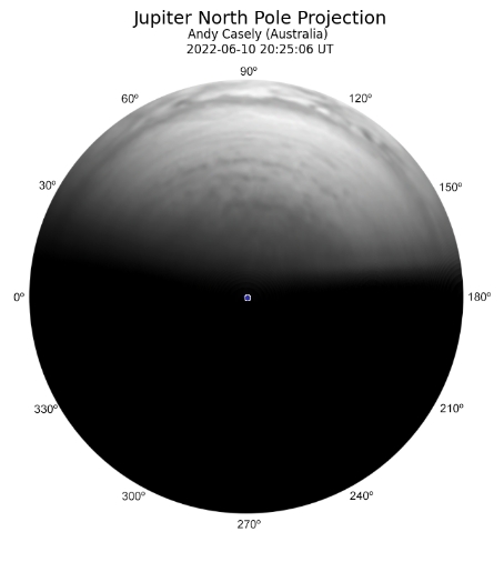 j2022-06-10_20.25.06__ir_acasely_Polar_North.png