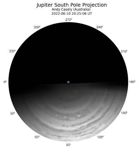 j2022-06-10_20.25.06__ir_acasely_Polar_South.png