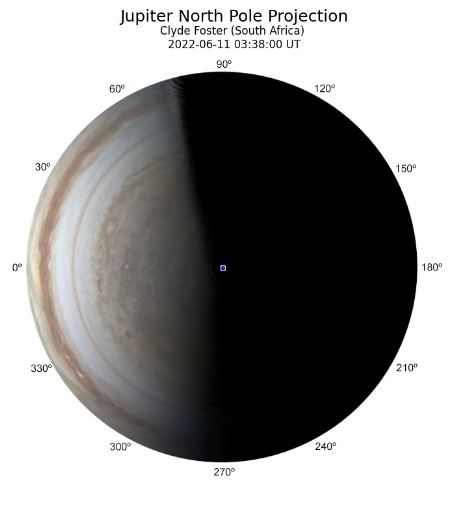 j2022-06-11_03.38.00_RGB_cfo_Polar_North.jpg