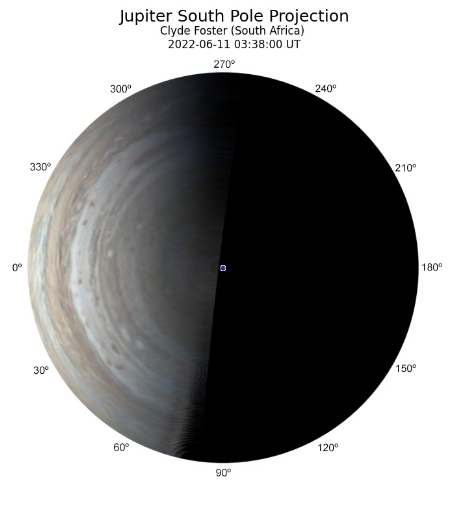 j2022-06-11_03.38.00_RGB_cfo_Polar_South.jpg