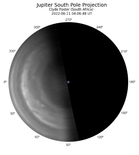 j2022-06-11_04.06.48_UV_cfo_Polar_South.jpg