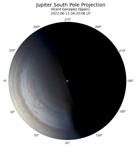 j2022-06-11_04.20.06_rgb_vgonzalez_Polar_South.png