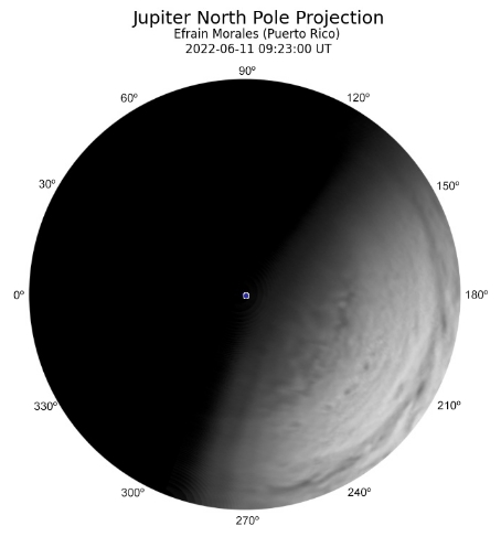 j2022-06-11_09.23.00_IR_em_Polar_North.jpg