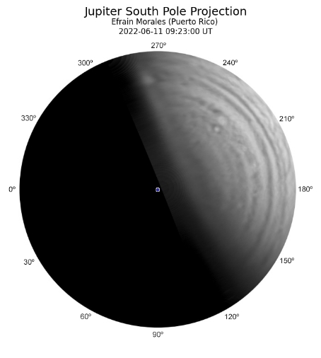 j2022-06-11_09.23.00_IR_em_Polar_South.jpg