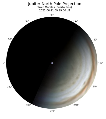 j2022-06-11_09.29.00_RGB_em_Polar_North.jpg