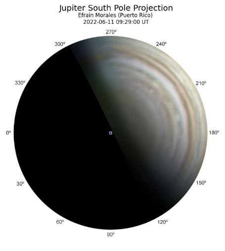 j2022-06-11_09.29.00_RGB_em_Polar_South.jpg