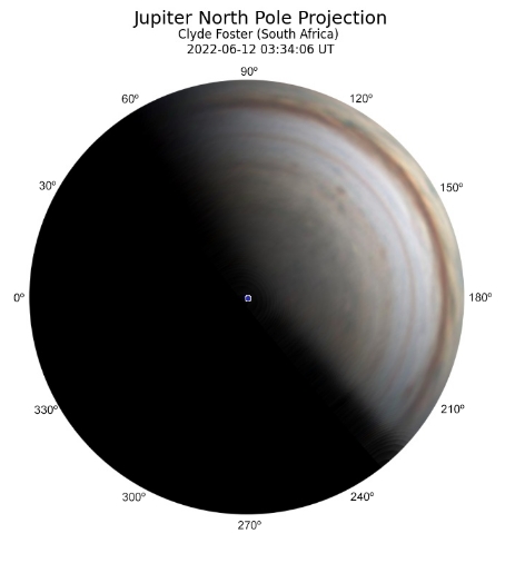 j2022-06-12_03.34.06_RGB_cfo_Polar_North.jpg