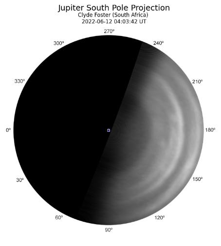 j2022-06-12_04.03.42_UV_cfo_Polar_South.jpg