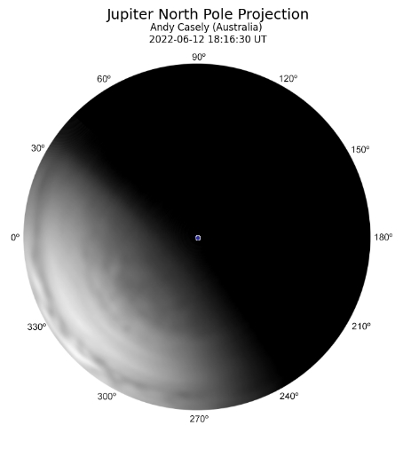 j2022-06-12_18.16.30__ir_acasely_Polar_North.png