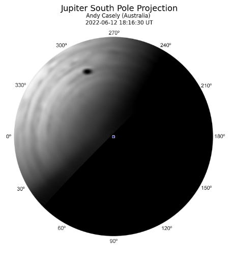 j2022-06-12_18.16.30__ir_acasely_Polar_South.png