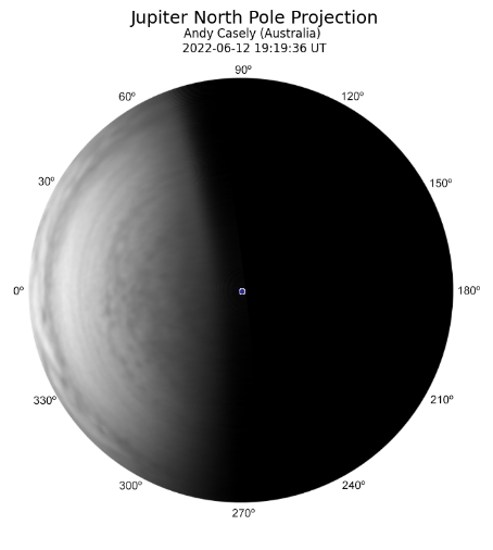 j2022-06-12_19.19.36__ir_acasely_Polar_North.png