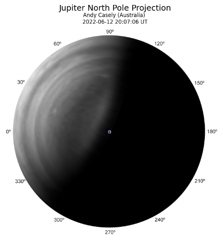 j2022-06-12_20.07.06__ch4_acasely_Polar_North.png