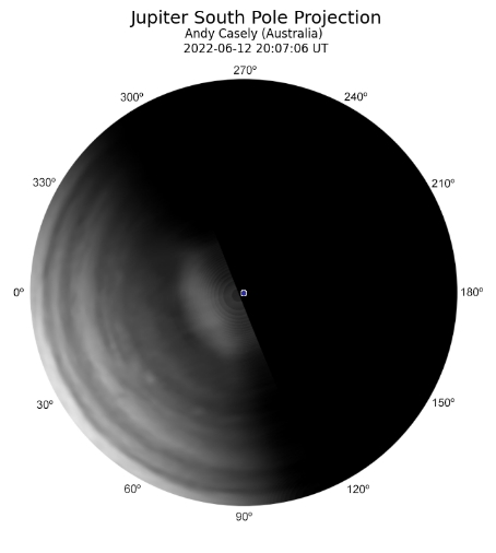 j2022-06-12_20.07.06__ch4_acasely_Polar_South.png